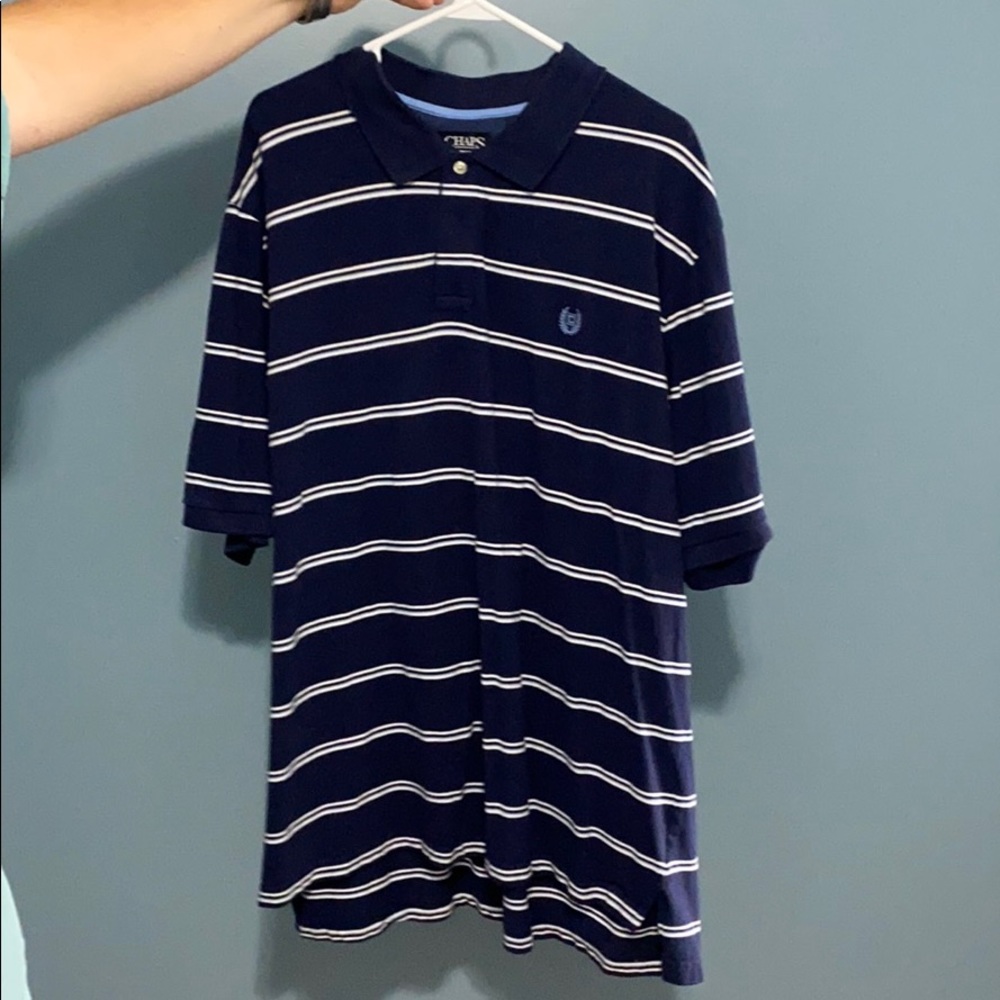 Men’s top